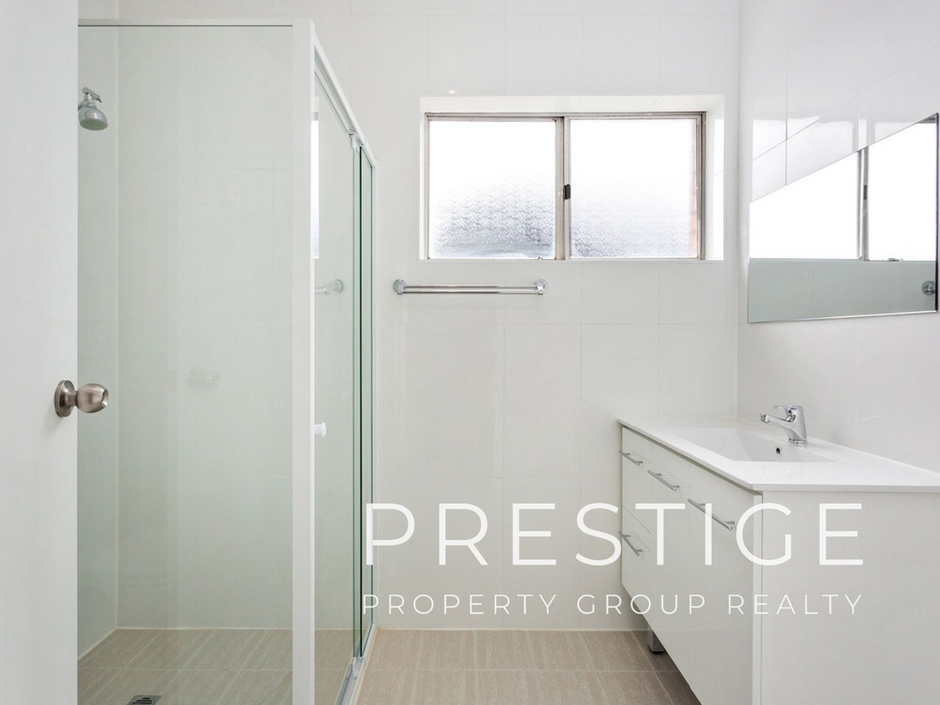 17 / 20-24 Eden Street, Arncliffe