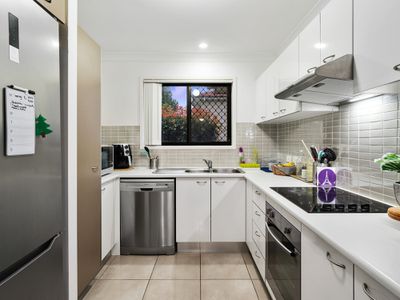 59 / 429 Watson Road, Acacia Ridge