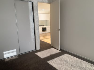 7B Collins Street, Geelong West