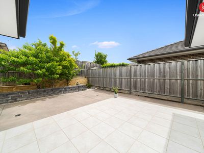15 Rowley Street, Elizabeth Hills
