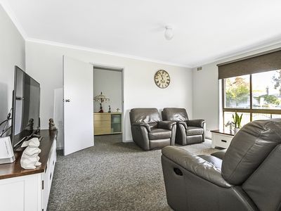 21 Mitchell Street, Heathcote
