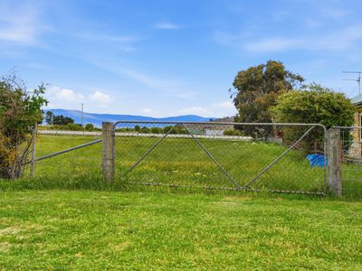 Lot 2, Lowes Street, Tunbridge