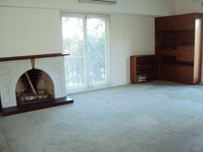2 Sylvander Street, Balwyn North