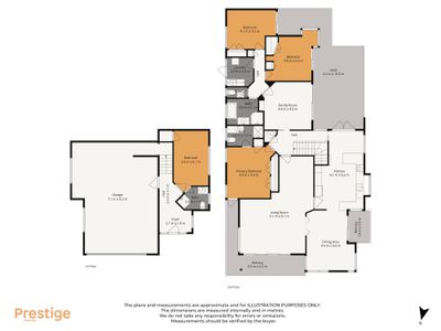 43 Braemar Road, Rothesay Bay