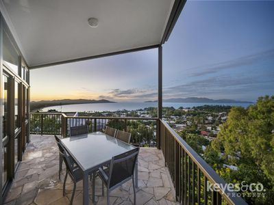 52 Gilbert Crescent, Castle Hill