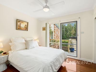 25 St Anns Street, Nowra