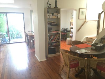 18 Ada Place, Ultimo