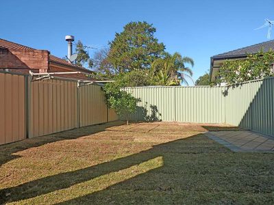 1 / 15-17 Larkhill  Ave, Riverwood