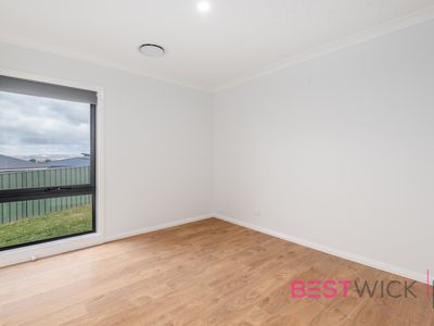 21 Wallace Way, Kelso