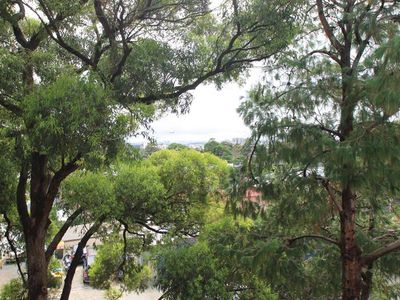 9 / 2 Queen Street, Arncliffe