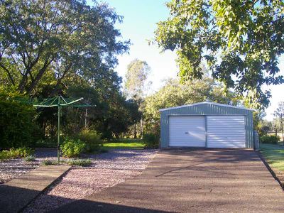 40 Poole Road, Fernvale