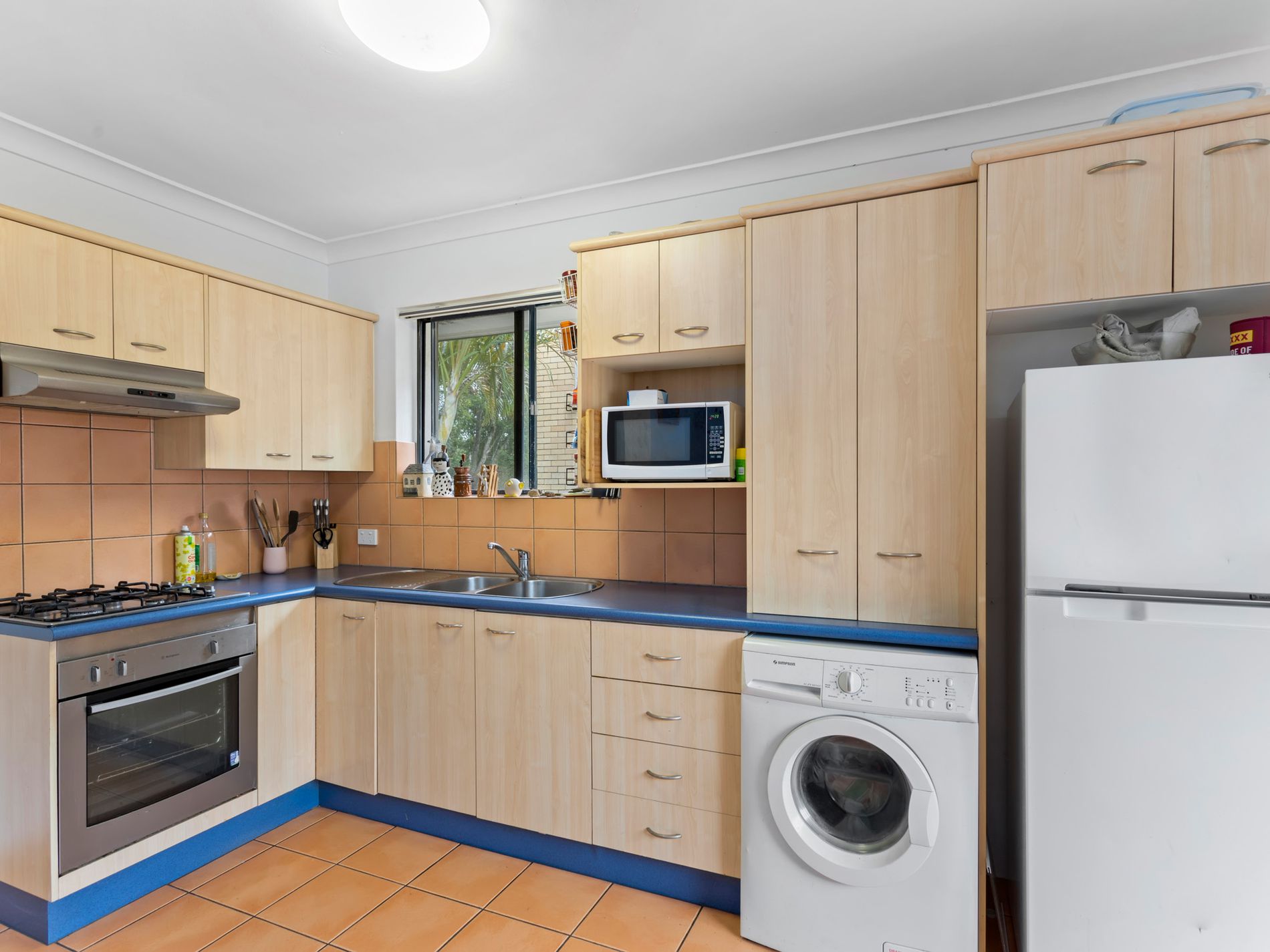 3 / 21 Lapraik Street, Ascot