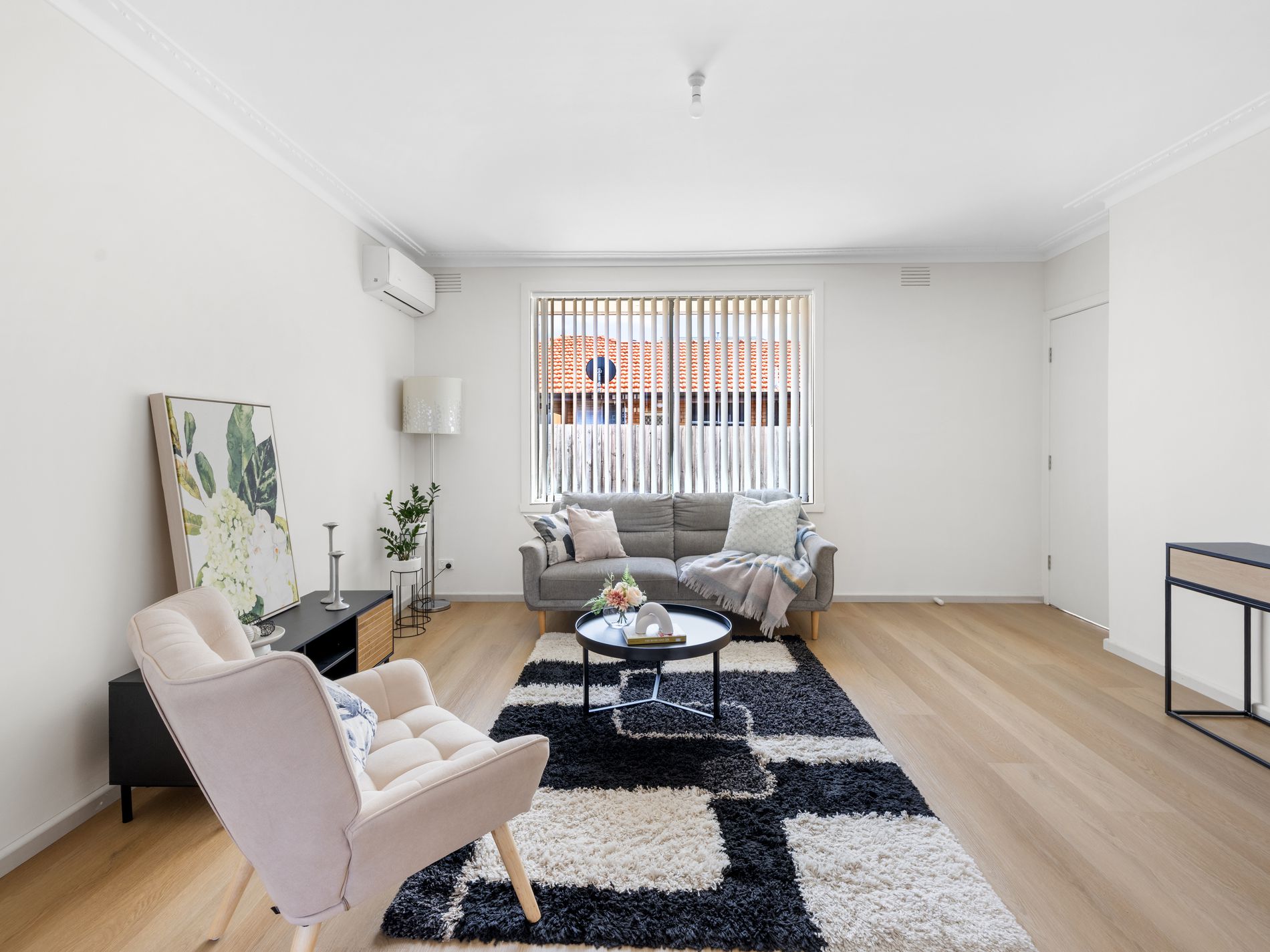 2/96 Saltley Street, South Kingsville