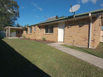 9 Elmstree Court, Caboolture