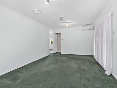 125 Kirby Road, Aspley