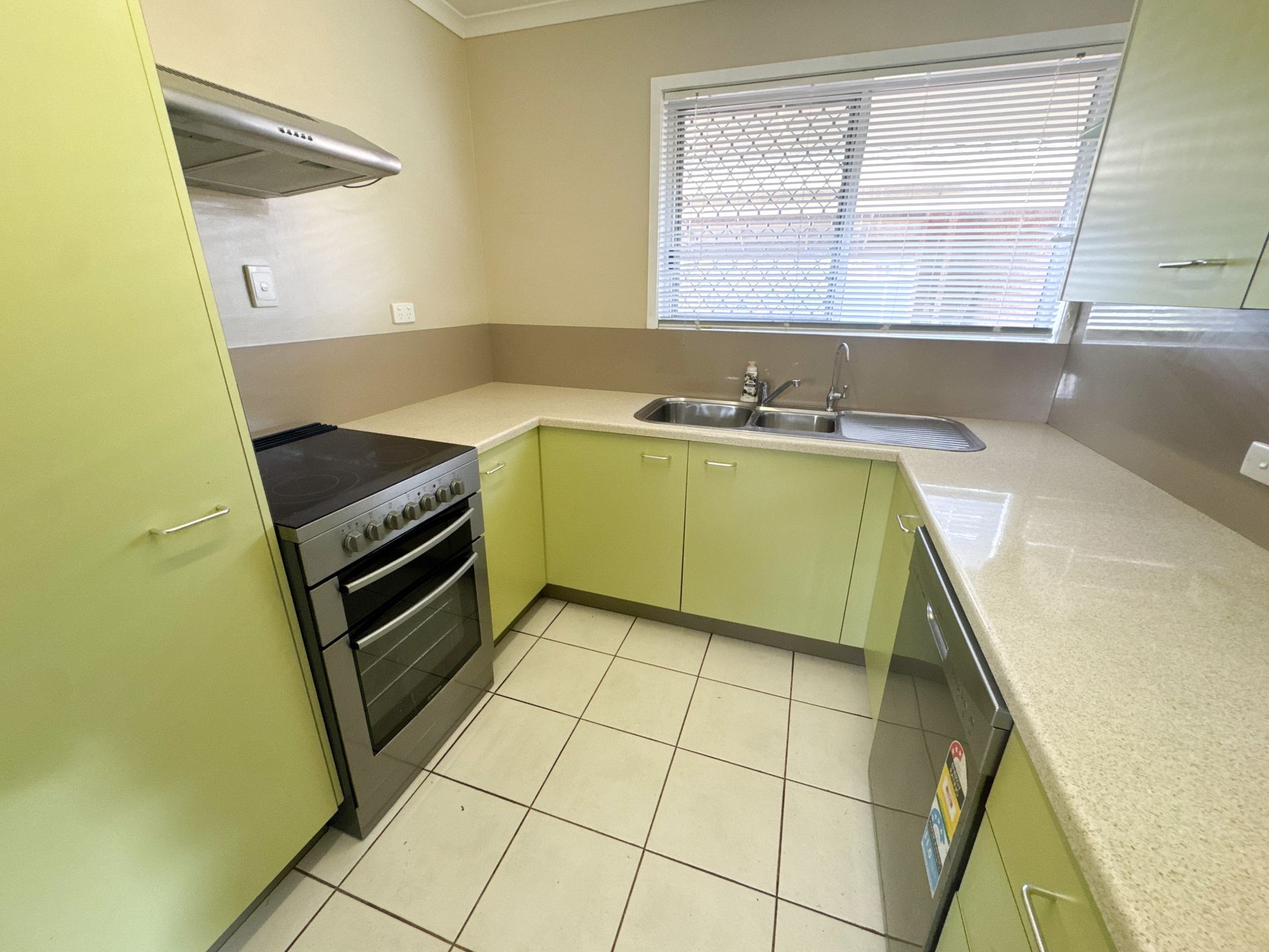 15 Windsor Circle, Kingaroy