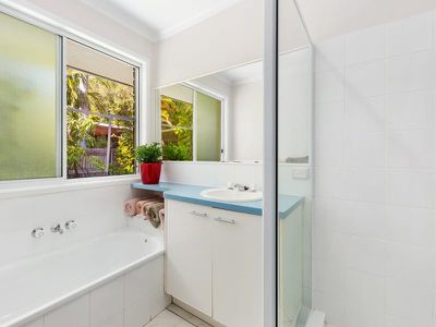 40 Doolan Court, Noosaville