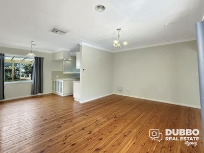 40 Crown Street, Dubbo