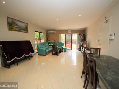 3 / 15-17 Milton Street, Bankstown