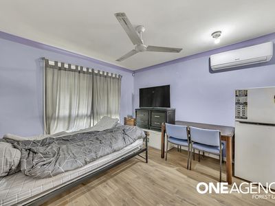 50 Acorn Circuit, Forest Lake