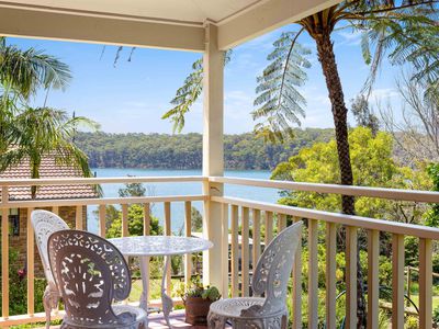 3 Mummaga Lake  Drive, Dalmeny