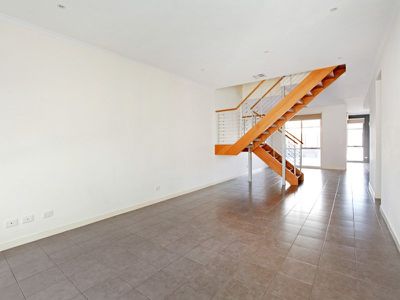 6 Lomas Way, Maidstone