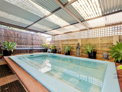 20 Harrison Road, Mount Richon