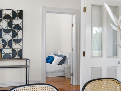 17D Nelson Street, Helensville