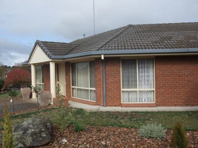 1 Cherokee Court, Mount Gambier