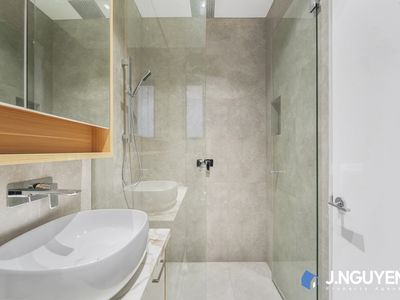 2A Phillip Avenue, Cabramatta