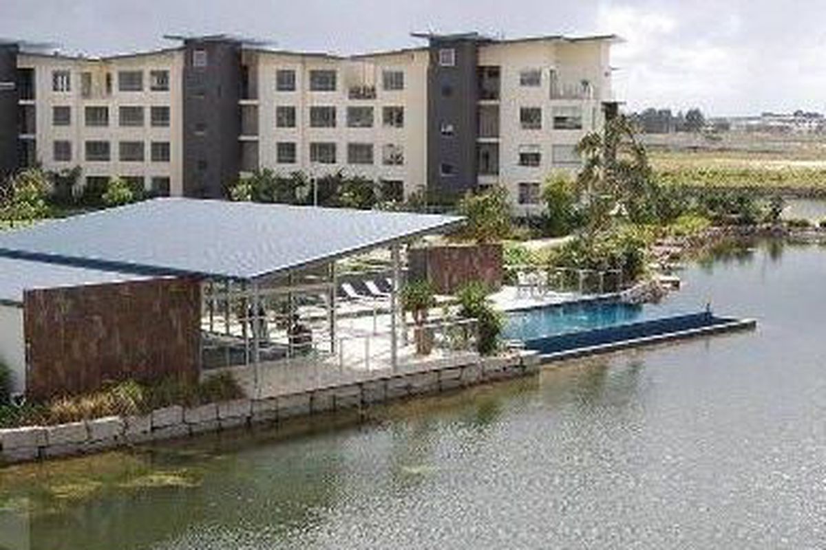 Property Image