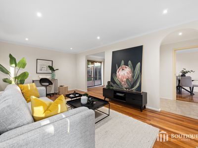 2 Valley Court, Dandenong North