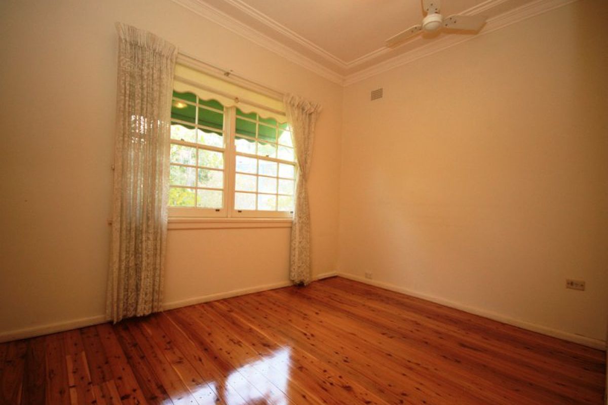43 Grayson Road, North Epping