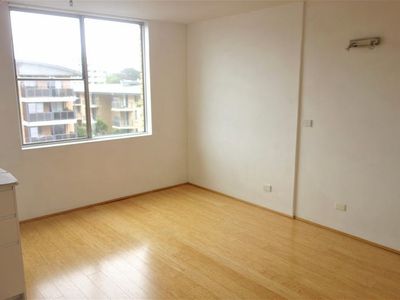 706 / 212 Bondi Road, Bondi