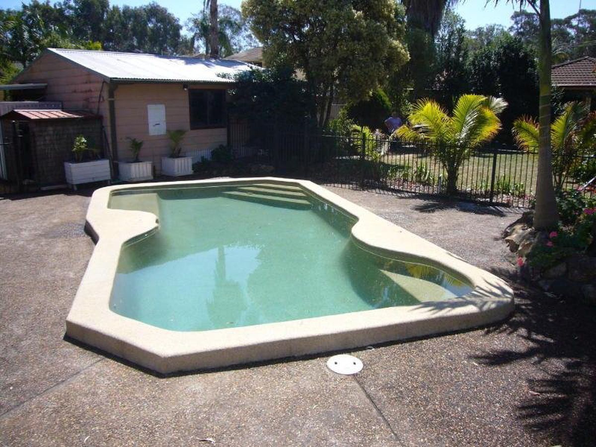 20 Bay St, Mallabula, Mallabula - Thumbnail 7