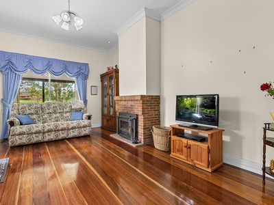 104 Mount Vincent Road, Mount Vincent