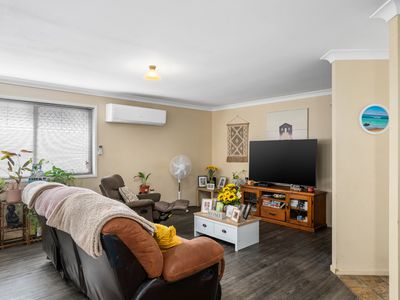 68 Clarendon Circuit, Forest Lake