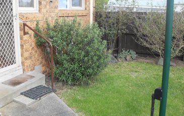 5 / 40 Woods Street, Beaconsfield
