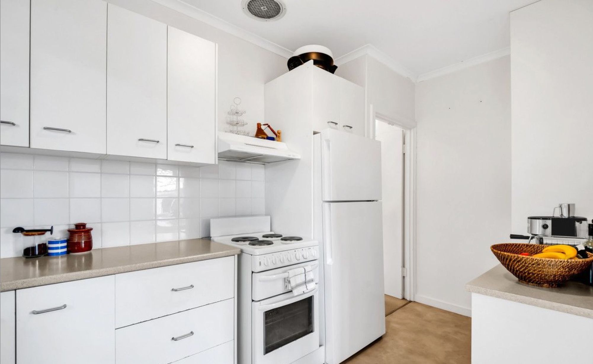 unit 2 / 95 Sydney Street, Glenunga