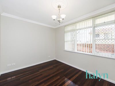 4 / 30-32 Preston Street, Como