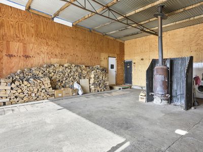 1255 Trowutta Road, Edith Creek