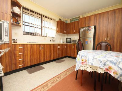 6 / 242 Haldon Street, Lakemba