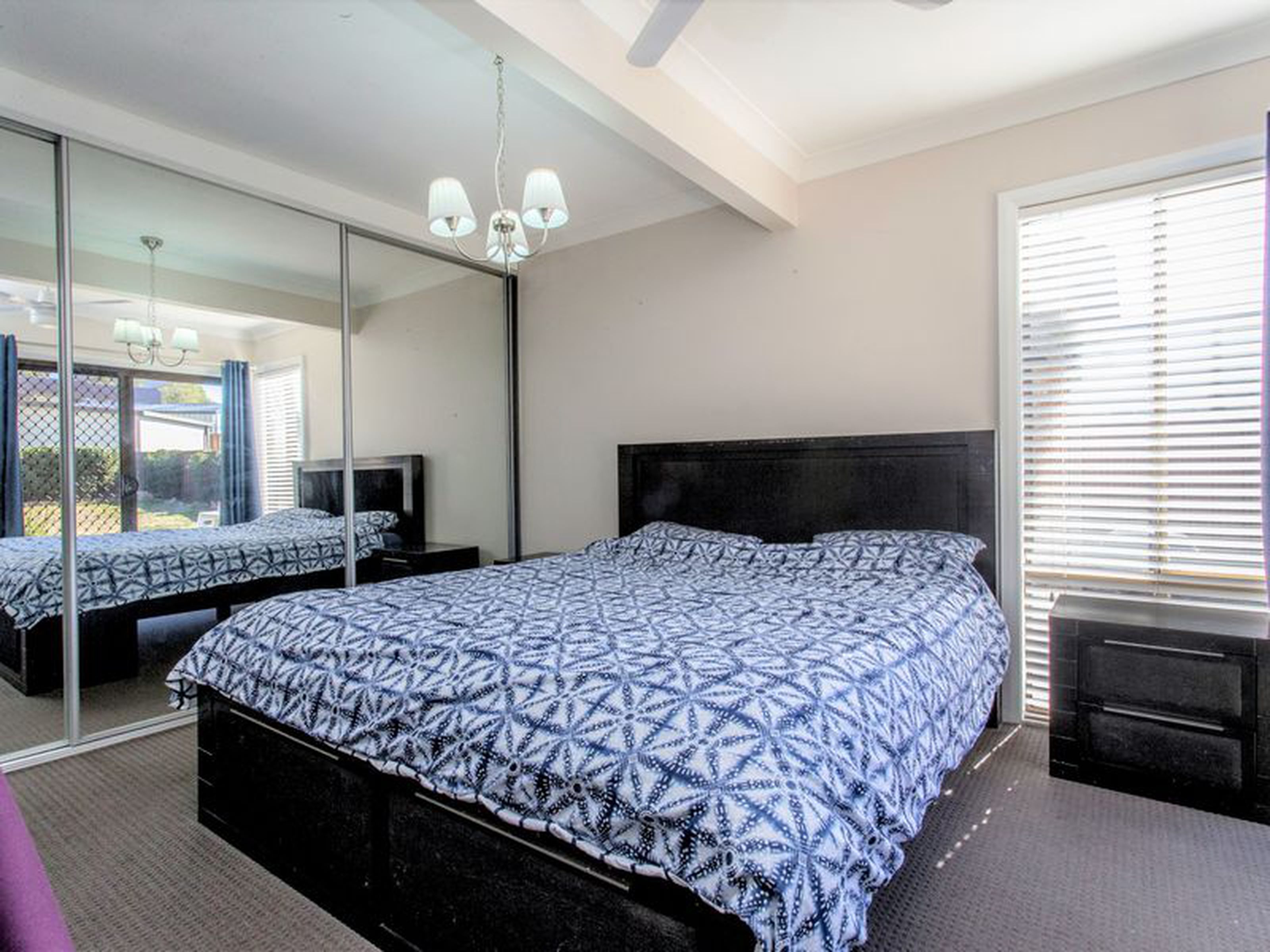 84 Fragar Road, SOUTH PENRITH