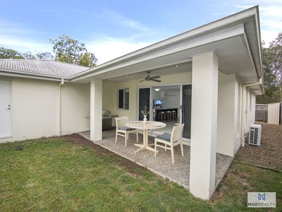 61A Harding Street, Raceview