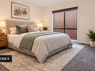 6 Harper Crescent, Cranbourne West