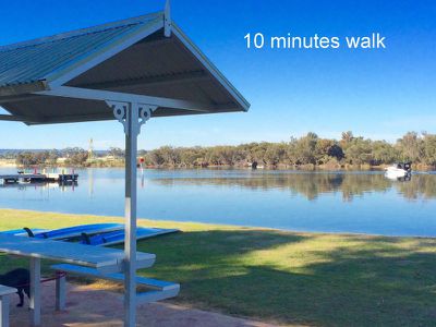 14A Norco Way, Bayswater