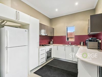 7 / 485 Forest Road, Penshurst