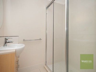 203 / 3 Melton Terrace, Townsville City