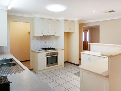 33 Gladstone Street, West Wyalong