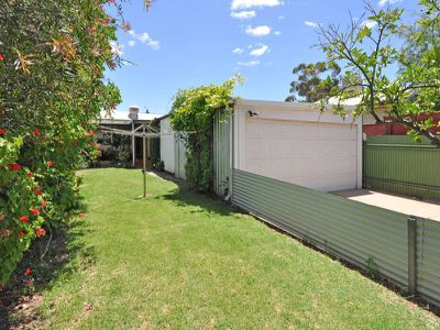 73 Campbell Street, Kalgoorlie